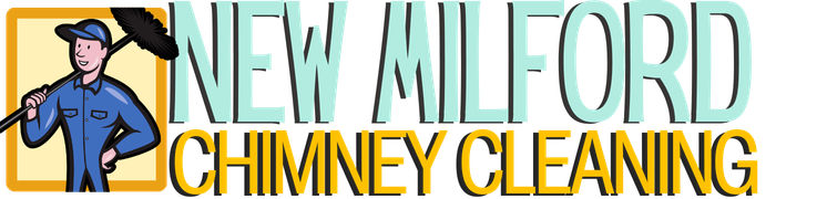Chimney Cleaning New Milford CT